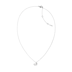 COLLAR, ACERO