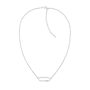 COLLAR, ACERO