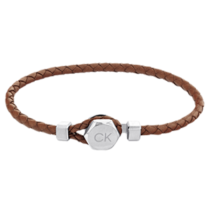 PULSERA DE ACERO