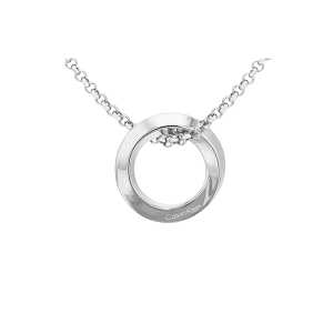 COLLAR, ACERO