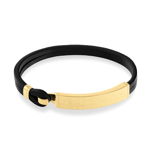 PULSERA DE ACERO