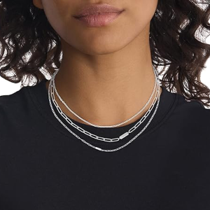 COLLAR, ACERO