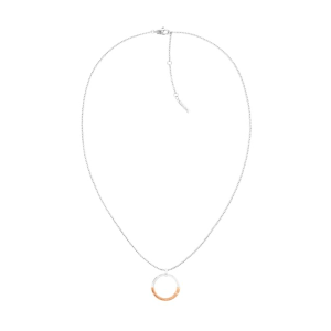 COLLAR, ACERO