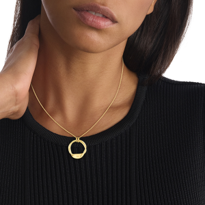 COLLAR, ACERO