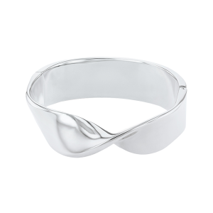 PULSERA DE ACERO