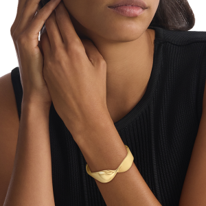 PULSERA DE ACERO