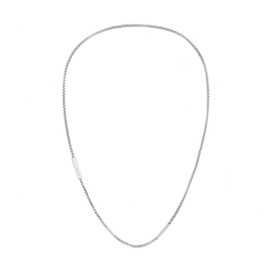 COLLAR, ACERO