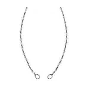 Collar TI SENTO MILANO Mod. 3524SI/70