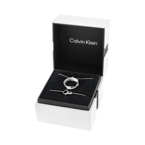 COLLAR, ACERO