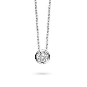Collar TI SENTO MILANO Mod. 3807ZI/42