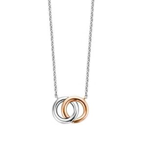 Collar TI SENTO MILANO Mod. 3822SR/48