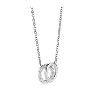 Collar TI SENTO MILANO Mod. 3822ZI/48