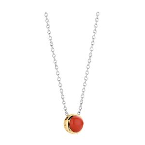 Collar TI SENTO MILANO Mod. 3845CR/42