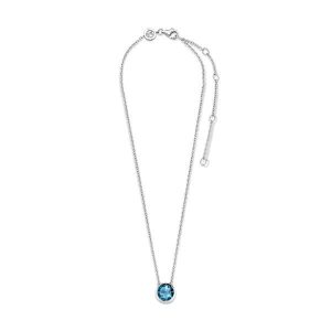 Collar TI SENTO MILANO Mod. 3845DB/42