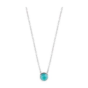 Collar TI SENTO MILANO Mod. 3845TQ/42