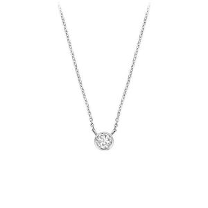 Collar TI SENTO MILANO Mod. 3845ZI/42