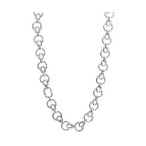 Collar TI SENTO MILANO Mod. 3890ZI/45