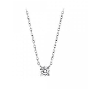 Collar TI SENTO MILANO Mod. 3894ZI/42