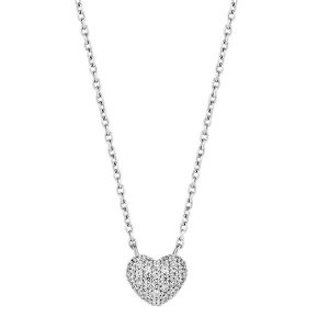 Collar TI SENTO MILANO Mod. 3899ZI/42
