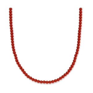 Collar TI SENTO MILANO Mod. 3916CR/42
