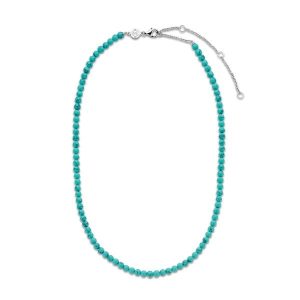 Collar TI SENTO MILANO Mod. 3916TQ/42