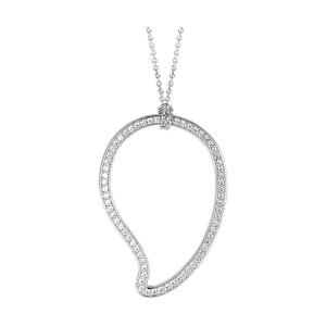 Collar TI SENTO MILANO Mod. 3920ZI/90