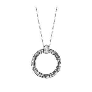 Collar TI SENTO MILANO Mod. 3925ZI/48
