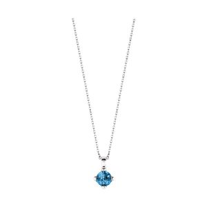 Collar TI SENTO MILANO Mod. 3926DB/42