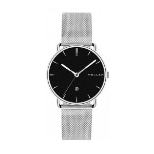 RELOJ