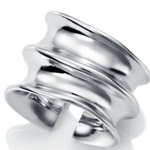Anillo VICEROY FASHION Mod. 43001A01200