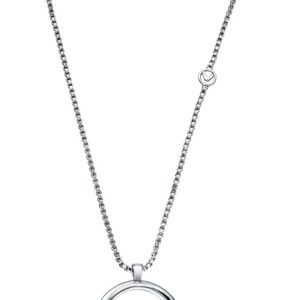 Collar VICEROY MODA Mod. 43001C01000