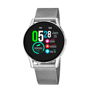 RELOJ