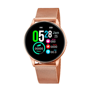 RELOJ