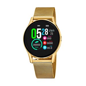 RELOJ
