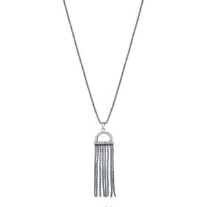 Collar VICEROY MODA Mod. 50007C01010