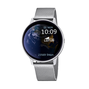 RELOJ