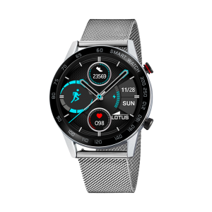 RELOJ