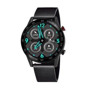 RELOJ