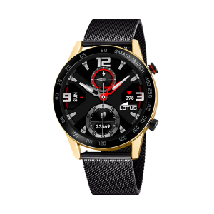 RELOJ