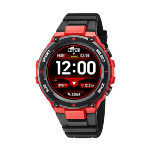 RELOJ