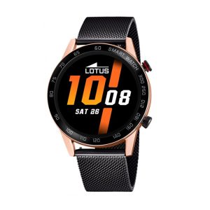 RELOJ