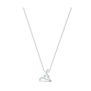 Collar SWAROVSKI Mod. 5563890