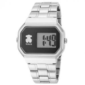 RELOJ