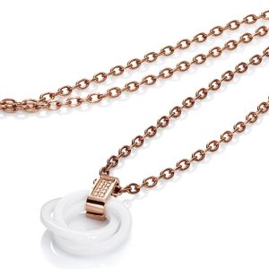 Collar VICEROY MODA Mod. 6154C09000