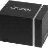 RELOJ CITIZEN ECO-DRIVE CRONO CA0770-72X - Imagen 4