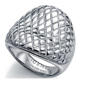 Anillo VICEROY FASHION Mod. 6390A11200