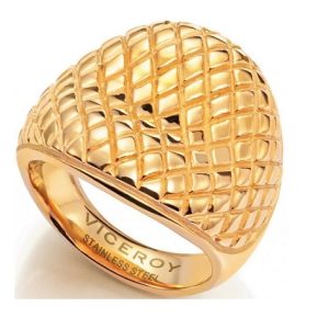 Anillo VICEROY FASHION Mod. 6391A11612