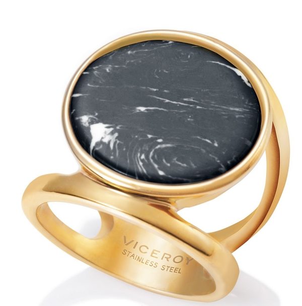 Anillo VICEROY FASHION Mod. 6445A01412