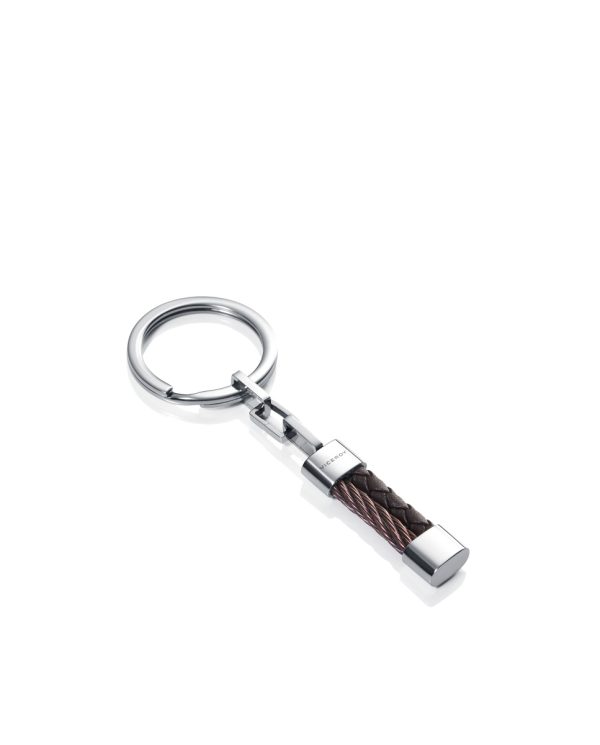 Llavero VICEROY FASHION Mod. 6448L01011