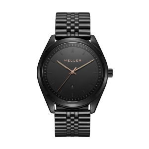 RELOJ